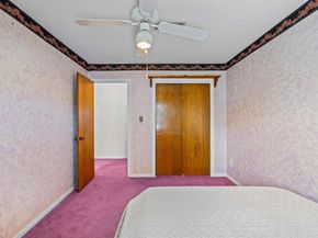 1204 Vapor DR, Pflugerville TX 78660