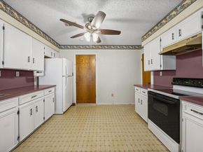 1204 Vapor DR, Pflugerville TX 78660