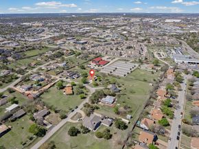1204 Vapor DR, Pflugerville TX 78660