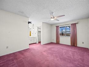 1204 Vapor DR, Pflugerville TX 78660