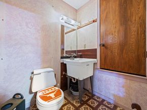 1204 Vapor DR, Pflugerville TX 78660