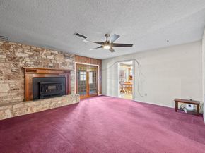 1204 Vapor DR, Pflugerville TX 78660