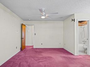 1204 Vapor DR, Pflugerville TX 78660