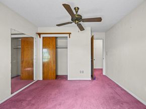 1204 Vapor DR, Pflugerville TX 78660