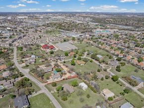 1204 Vapor DR, Pflugerville TX 78660