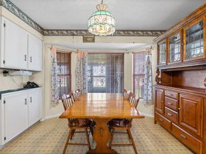 1204 Vapor DR, Pflugerville TX 78660