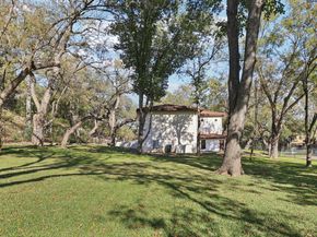 2706 Pearce RD, Austin TX 78730