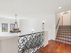 2706 Pearce RD, Austin TX 78730