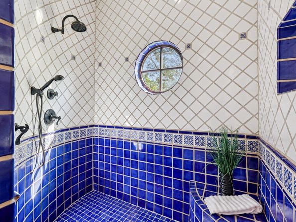 2706 Pearce RD, Austin TX 78730