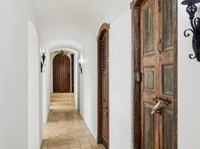 2706 Pearce RD, Austin TX 78730