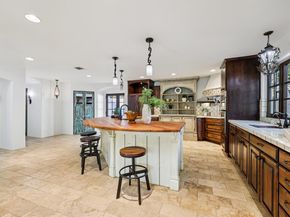 2706 Pearce RD, Austin TX 78730