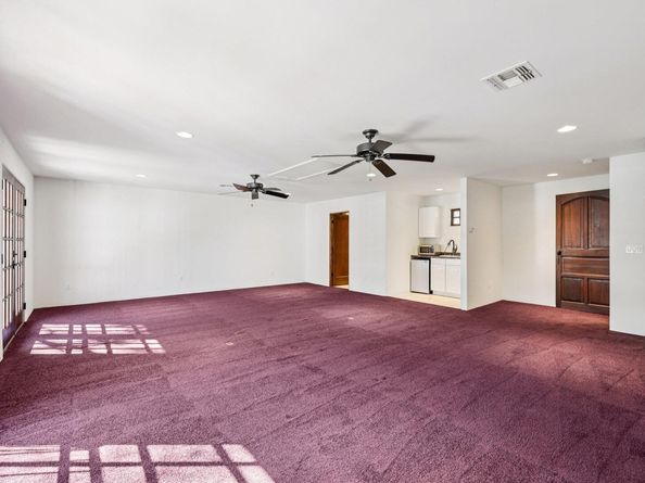 2706 Pearce RD, Austin TX 78730