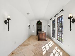 2706 Pearce RD, Austin TX 78730