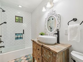 2706 Pearce RD, Austin TX 78730