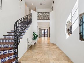 2706 Pearce RD, Austin TX 78730