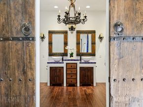 2706 Pearce RD, Austin TX 78730