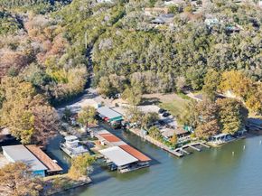 2706 Pearce RD, Austin TX 78730