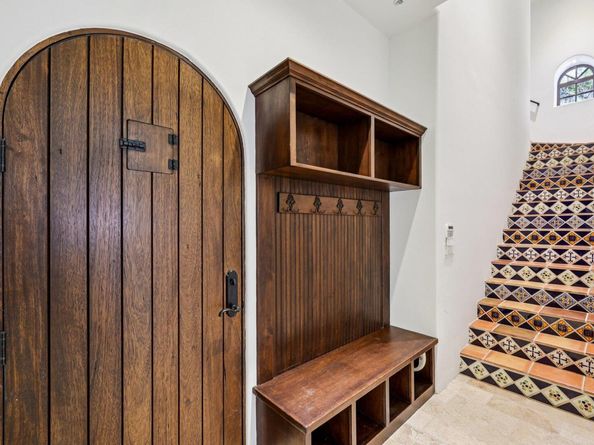 2706 Pearce RD, Austin TX 78730