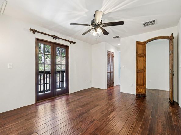 2706 Pearce RD, Austin TX 78730