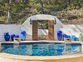 2706 Pearce RD, Austin TX 78730