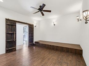 2706 Pearce RD, Austin TX 78730