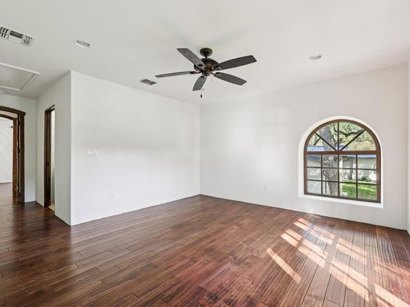 2706 Pearce RD, Austin TX 78730