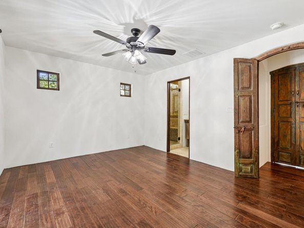 2706 Pearce RD, Austin TX 78730