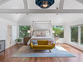 1411 W 10th ST, Austin TX 78703