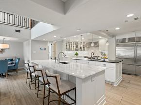 1411 W 10th ST, Austin TX 78703