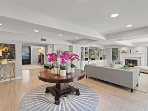 1411 W 10th ST, Austin TX 78703