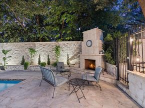 1411 W 10th ST, Austin TX 78703