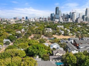 1411 W 10th ST, Austin TX 78703