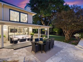 1411 W 10th ST, Austin TX 78703