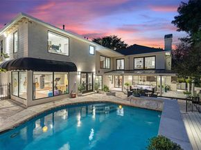 1411 W 10th ST, Austin TX 78703