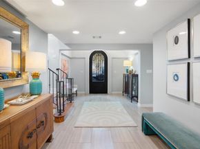 1411 W 10th ST, Austin TX 78703