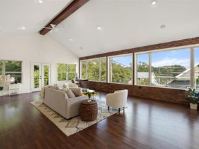 1411 W 10th ST, Austin TX 78703