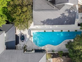 1411 W 10th ST, Austin TX 78703