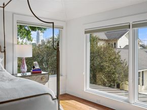 1411 W 10th ST, Austin TX 78703