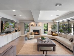 1411 W 10th ST, Austin TX 78703