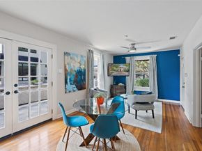 1411 W 10th ST, Austin TX 78703