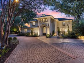 1411 W 10th ST, Austin TX 78703