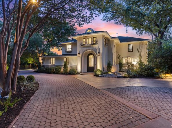 1411 W 10th ST, Austin TX 78703