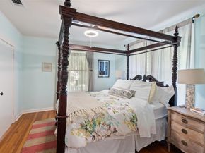 1411 W 10th ST, Austin TX 78703