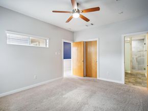 503 Swanee DR 19, Austin TX 78752