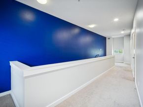 503 Swanee DR 19, Austin TX 78752