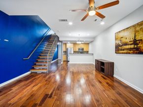 503 Swanee DR 19, Austin TX 78752
