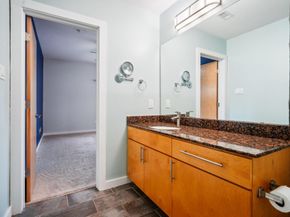 503 Swanee DR 19, Austin TX 78752