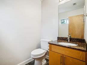 503 Swanee DR 19, Austin TX 78752