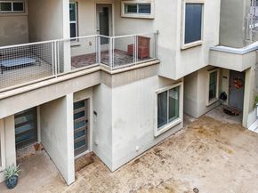 503 Swanee DR 19, Austin TX 78752