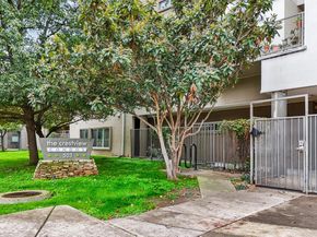 503 Swanee DR 19, Austin TX 78752